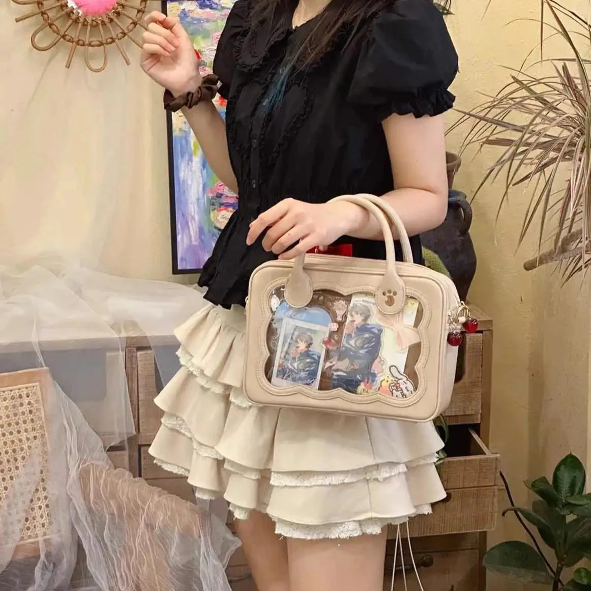 Product image 38