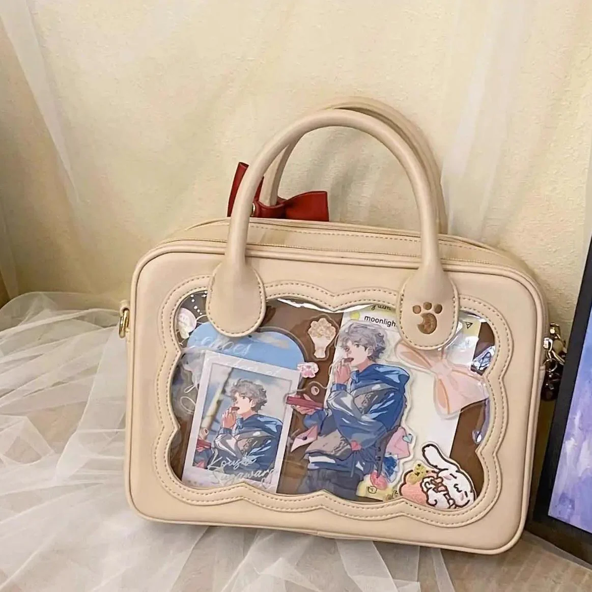 Product image 41