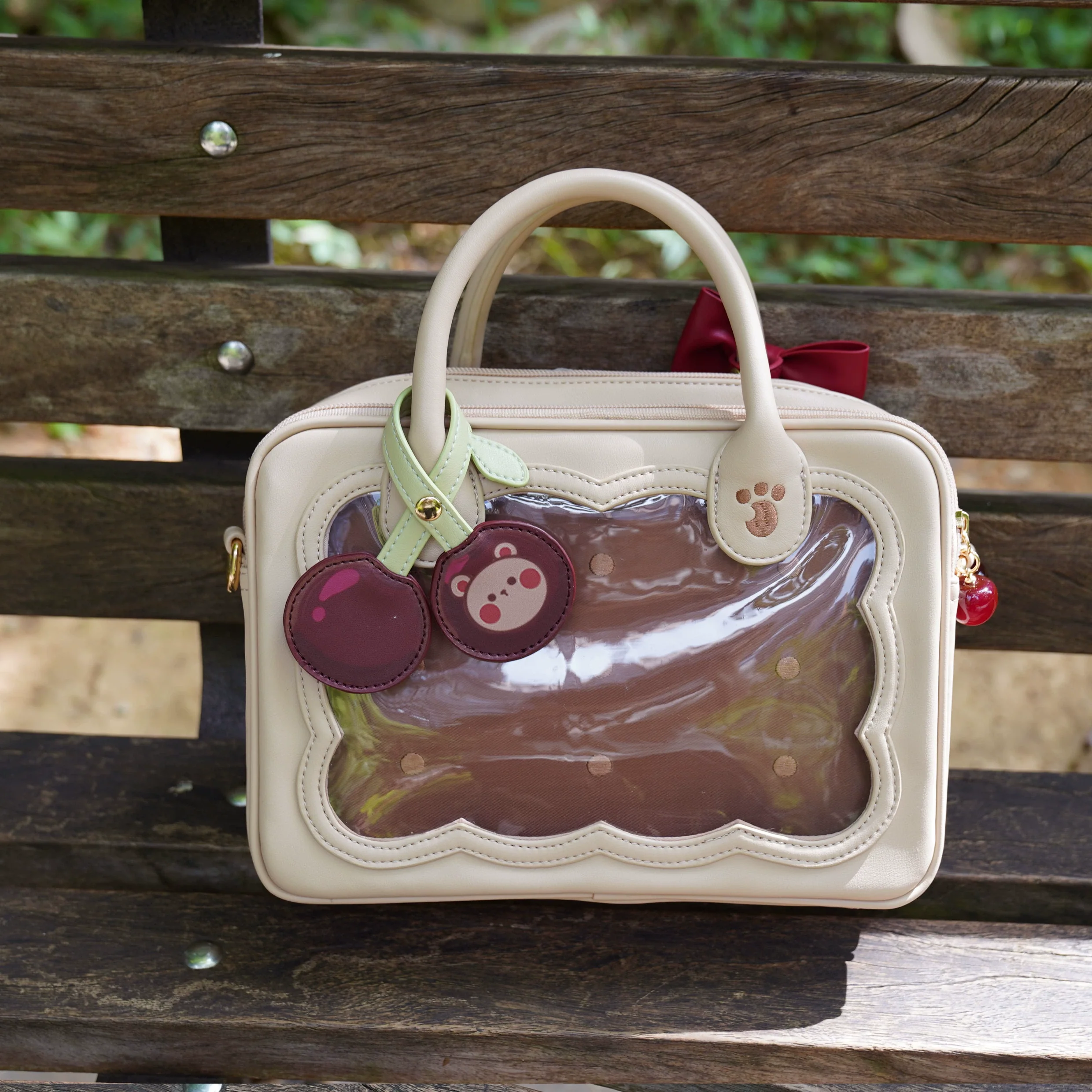 Product image 42