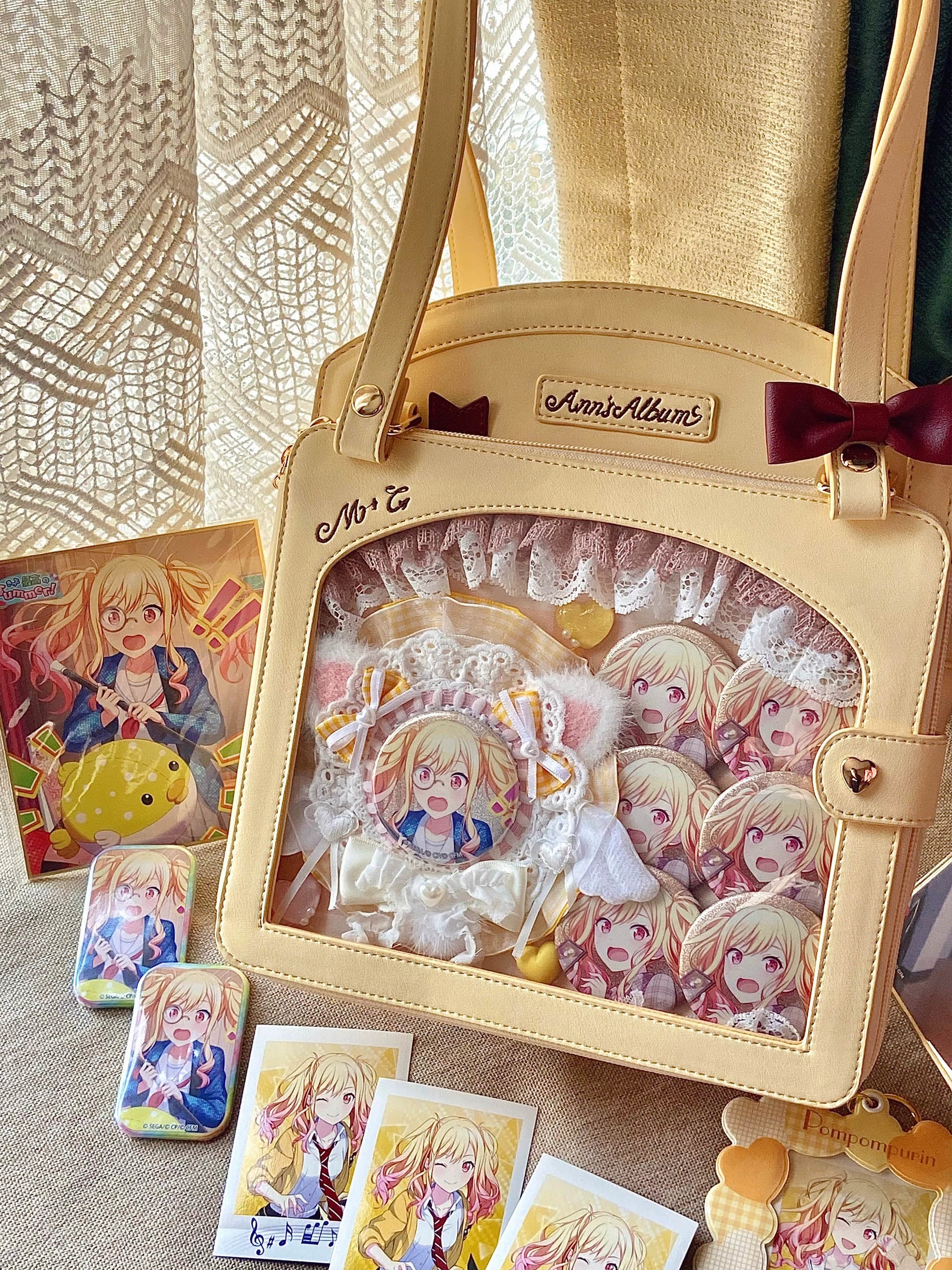 Product image 11