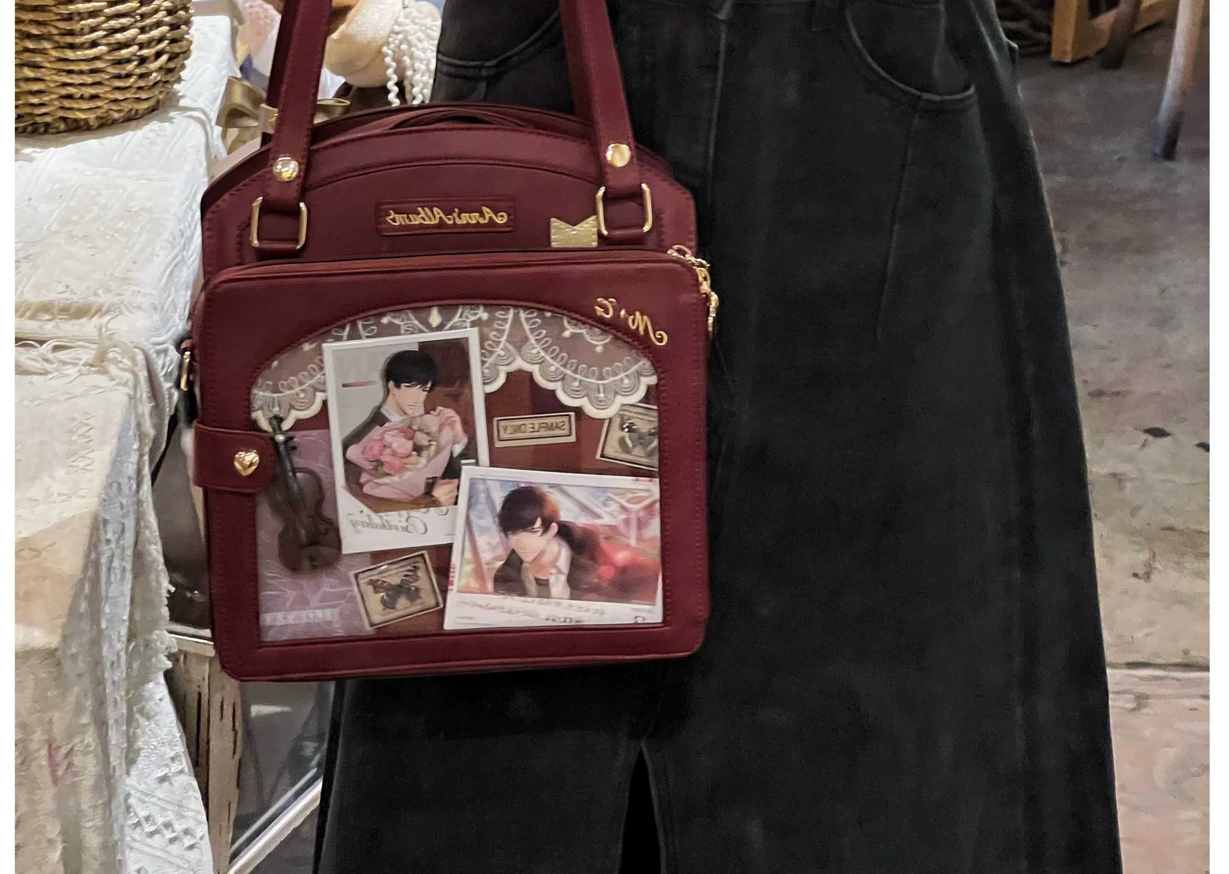 Product image 14