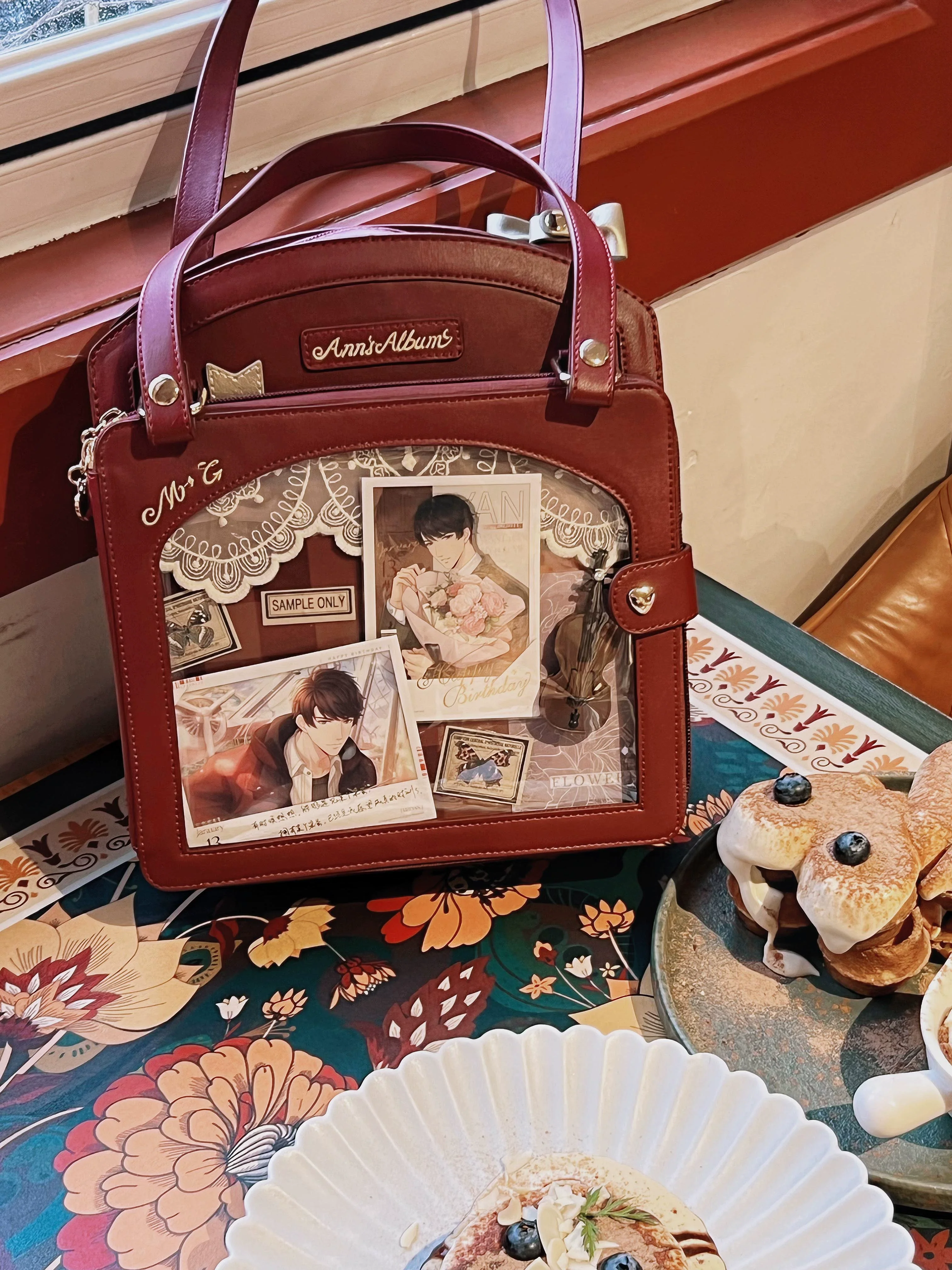 Product image 17