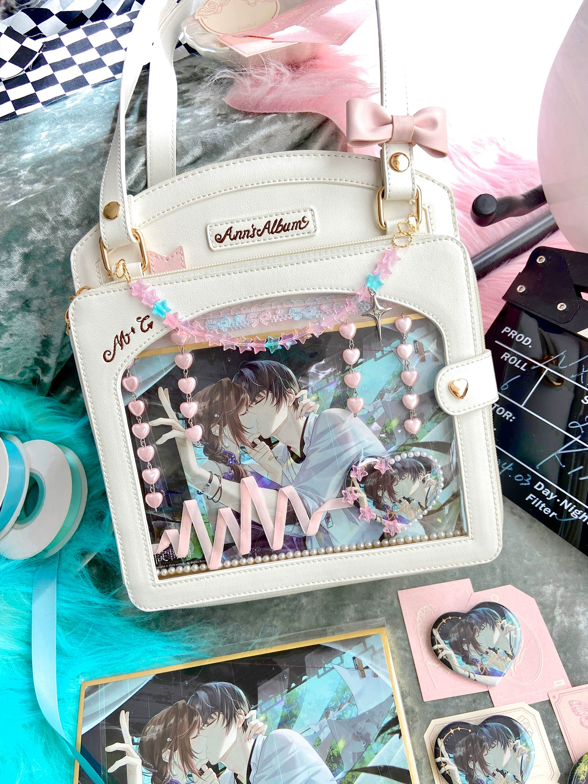 Product image 25
