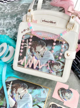 Product image 26