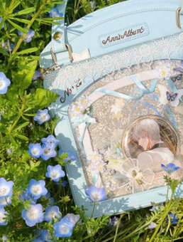 Product image 27