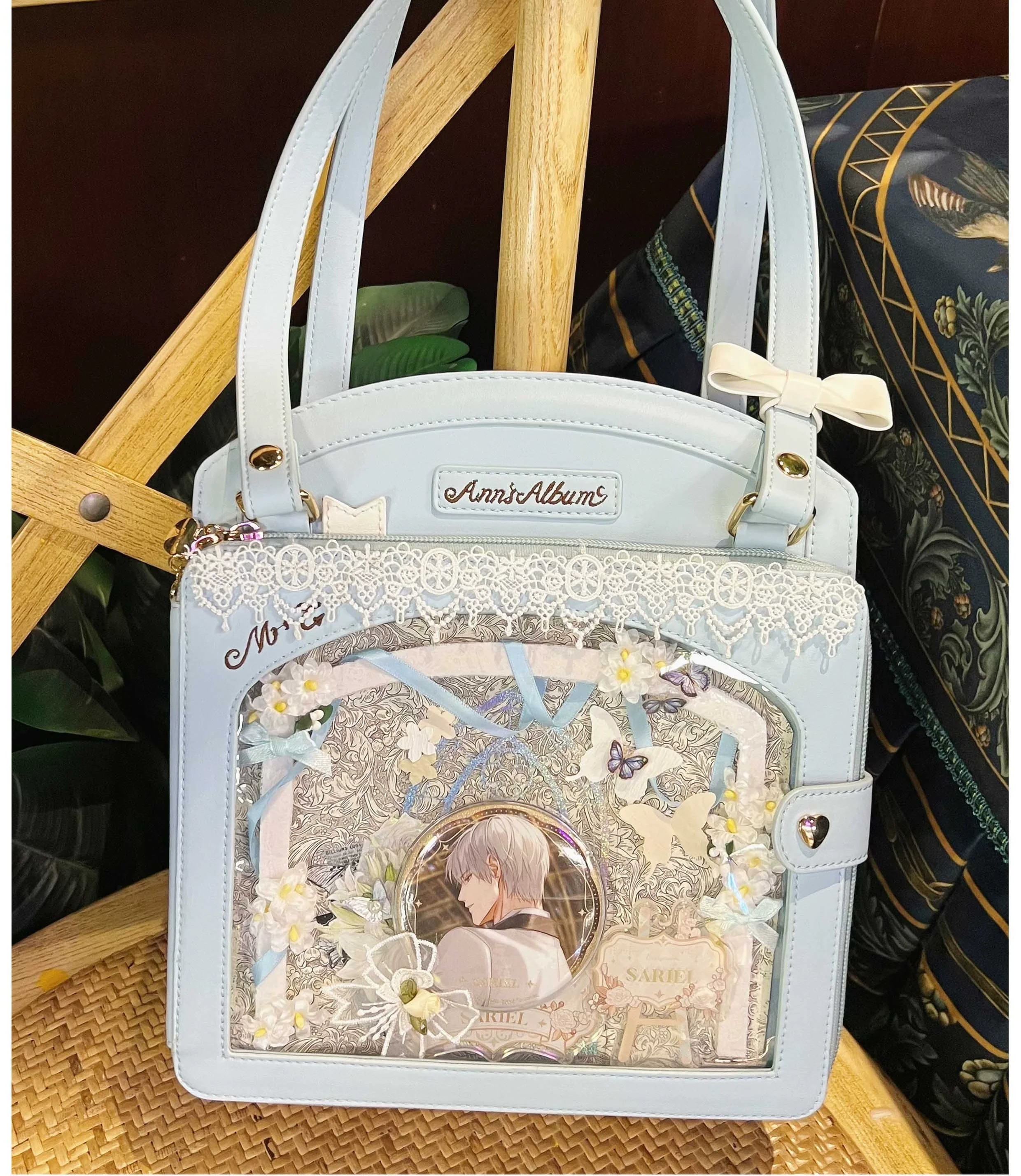Product image 28