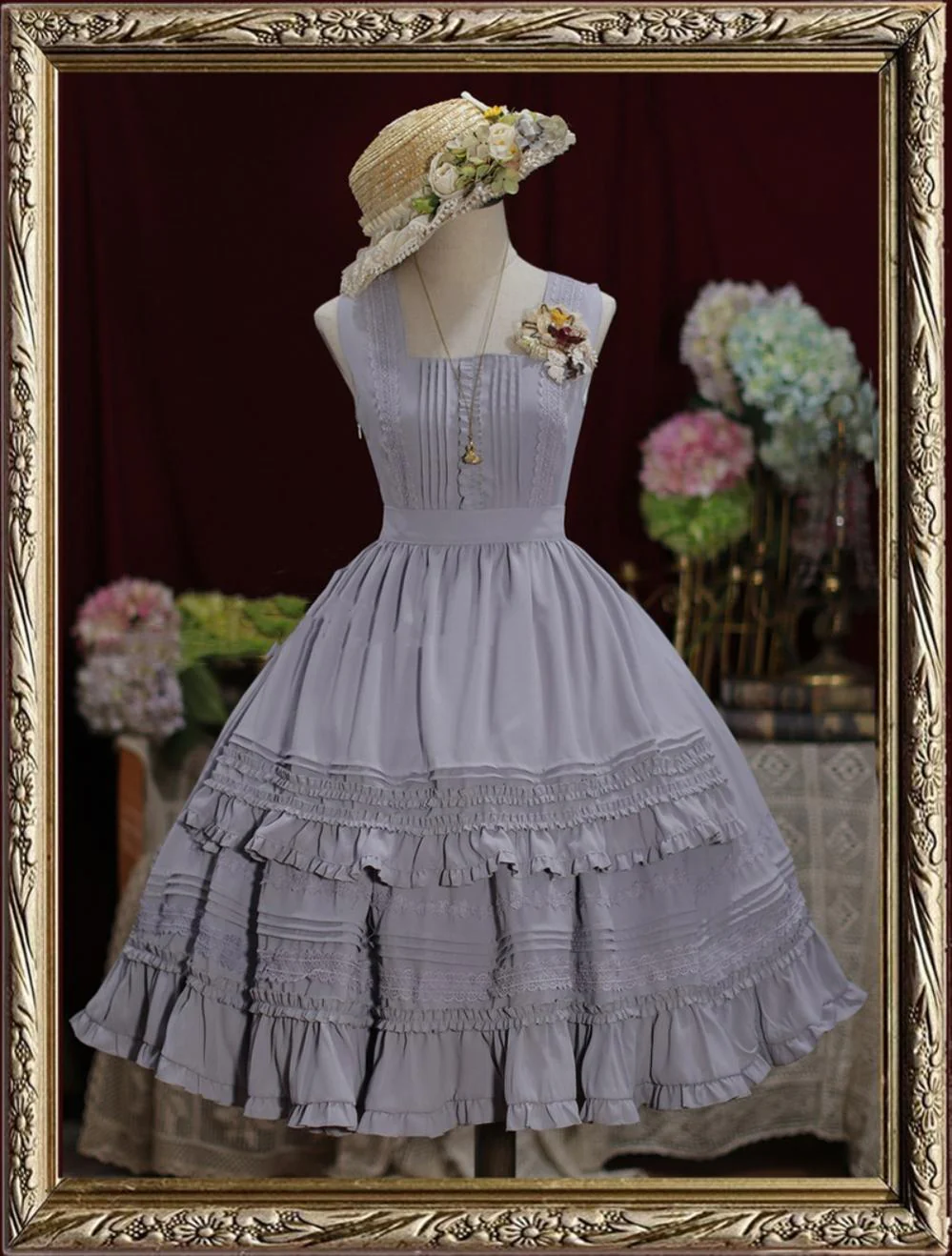 Product image 28