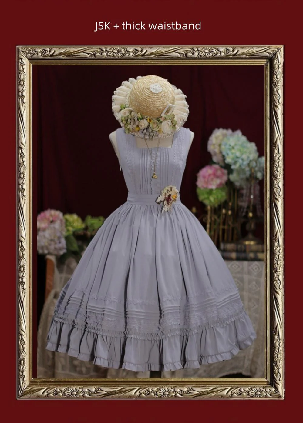 Product image 29