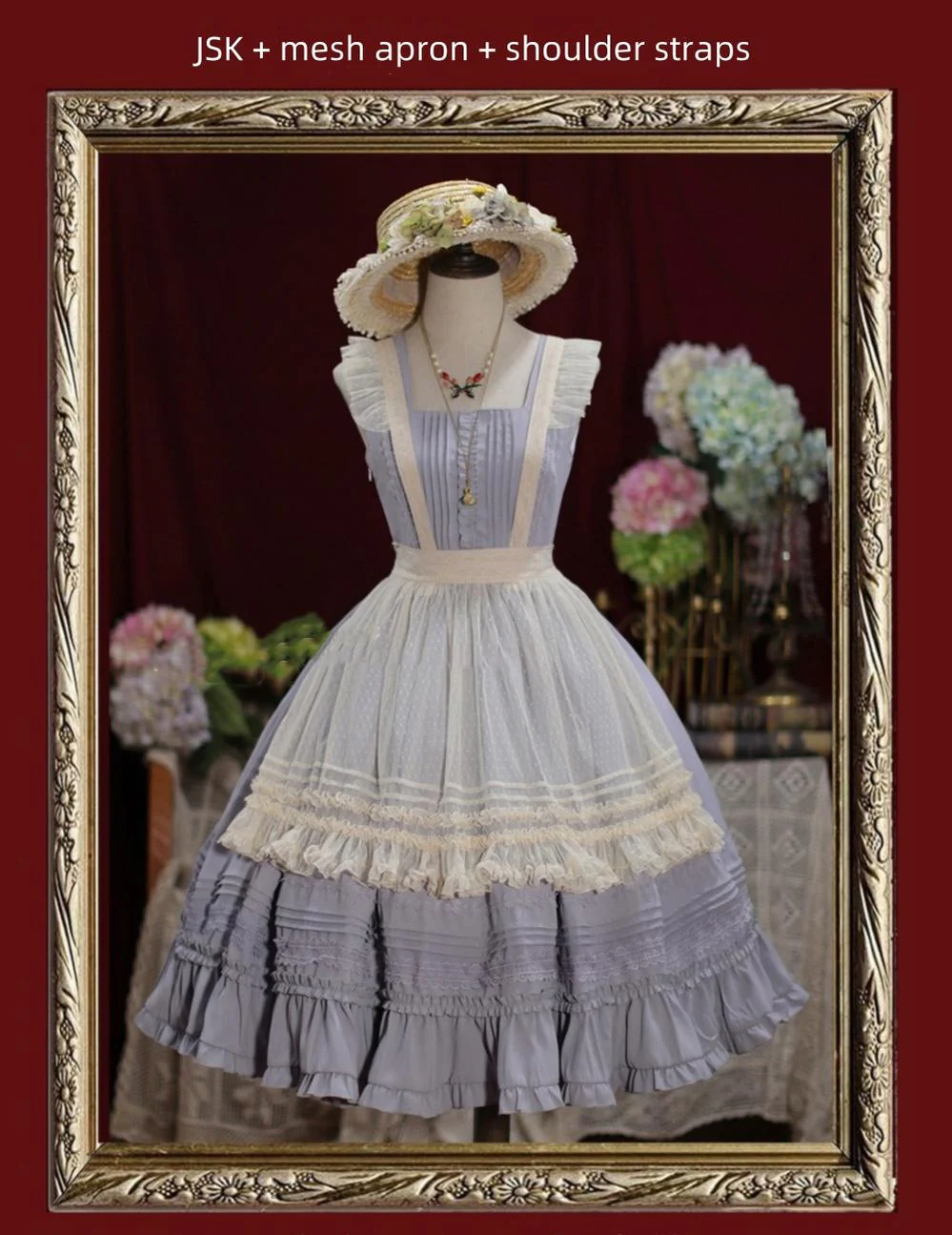 Product image 30