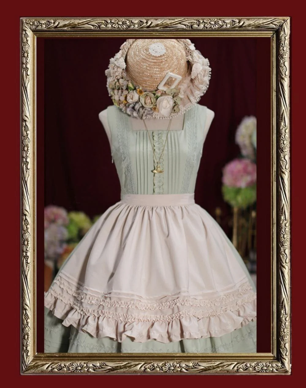 Product image 37
