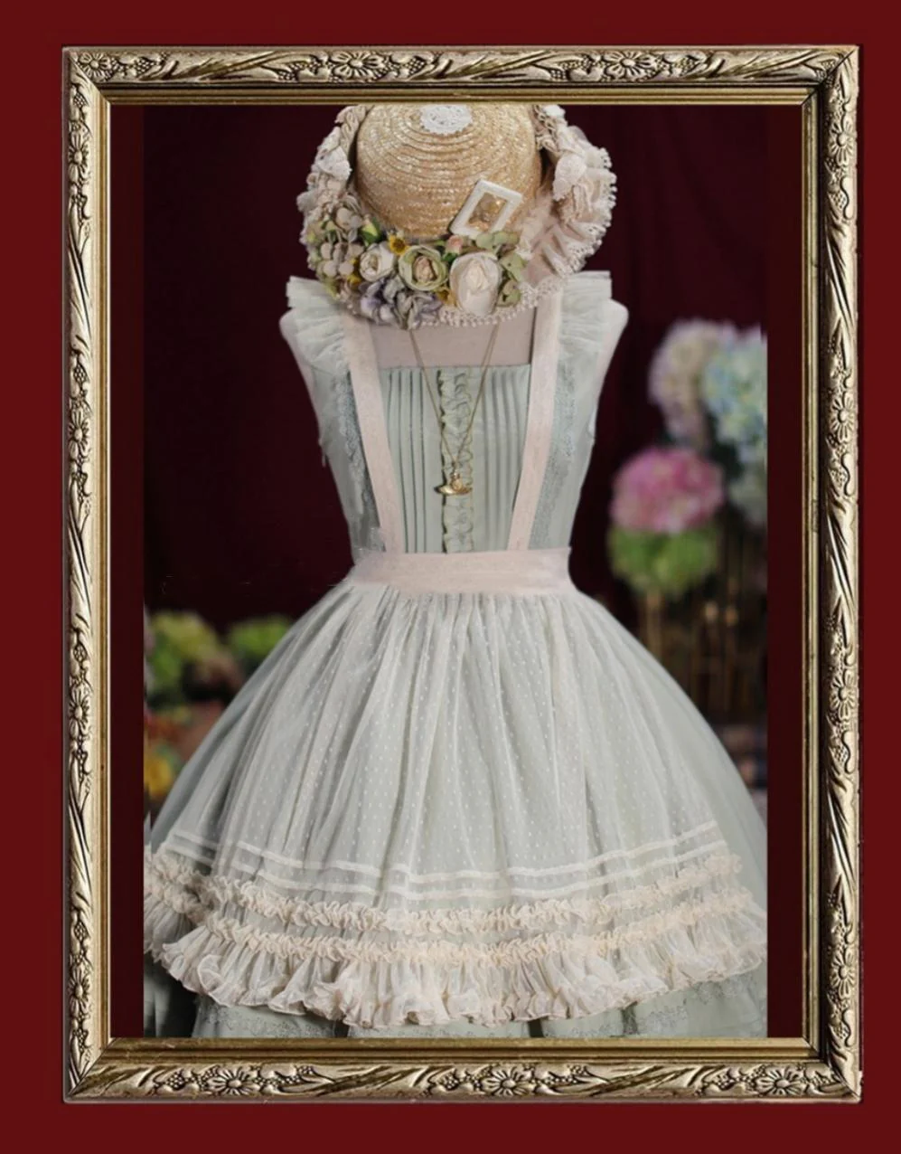 Product image 46