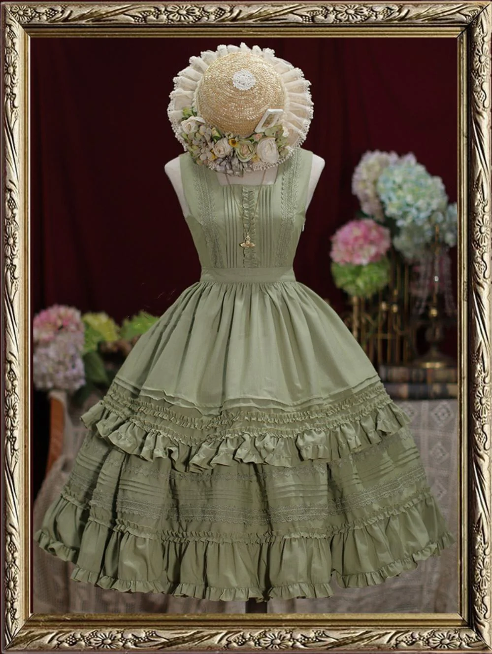 Product image 50