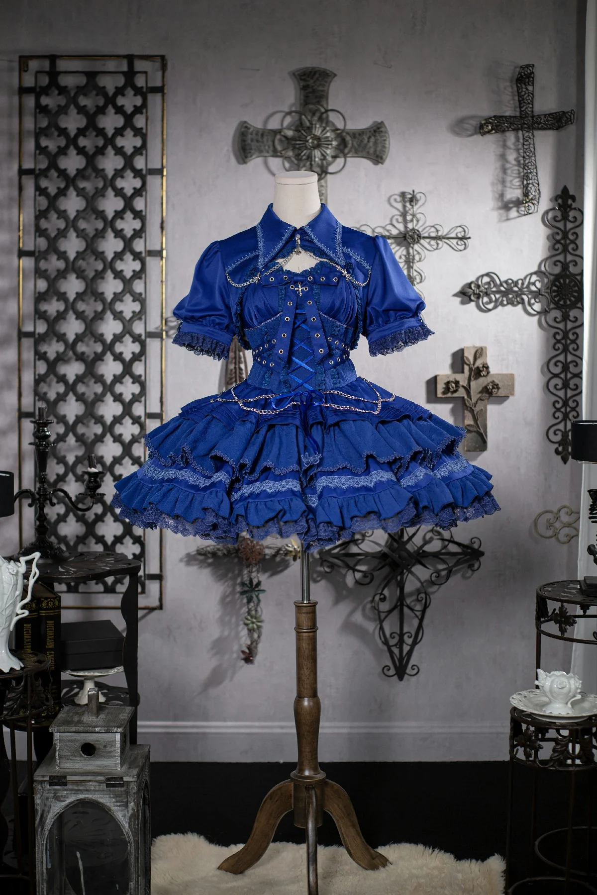 Product image 22