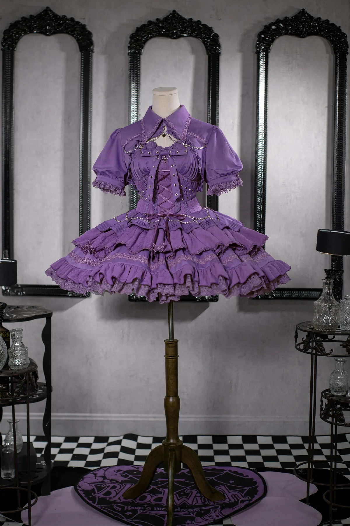 Product image 23