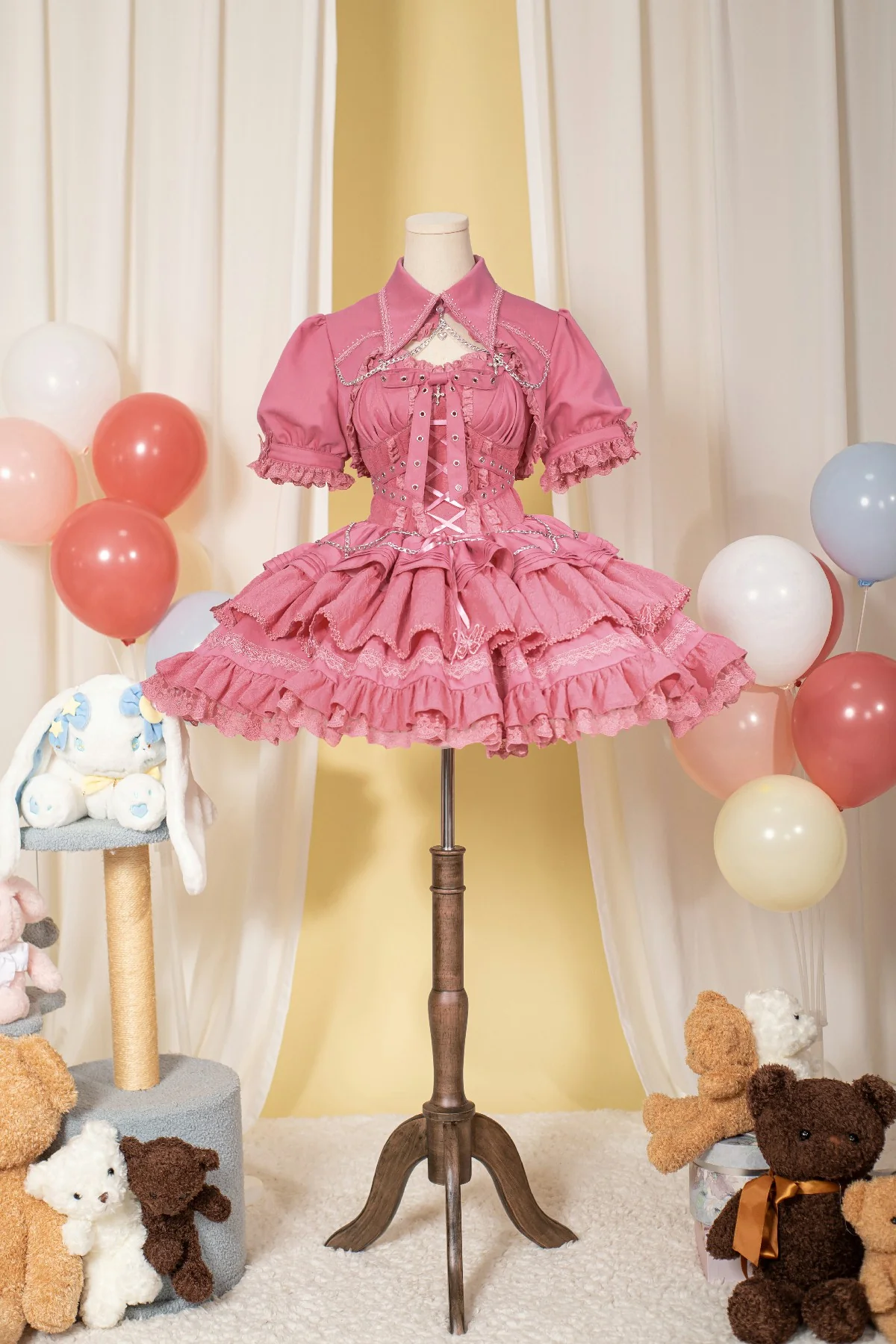 Product image 24