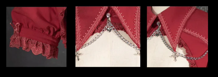 Product image 15