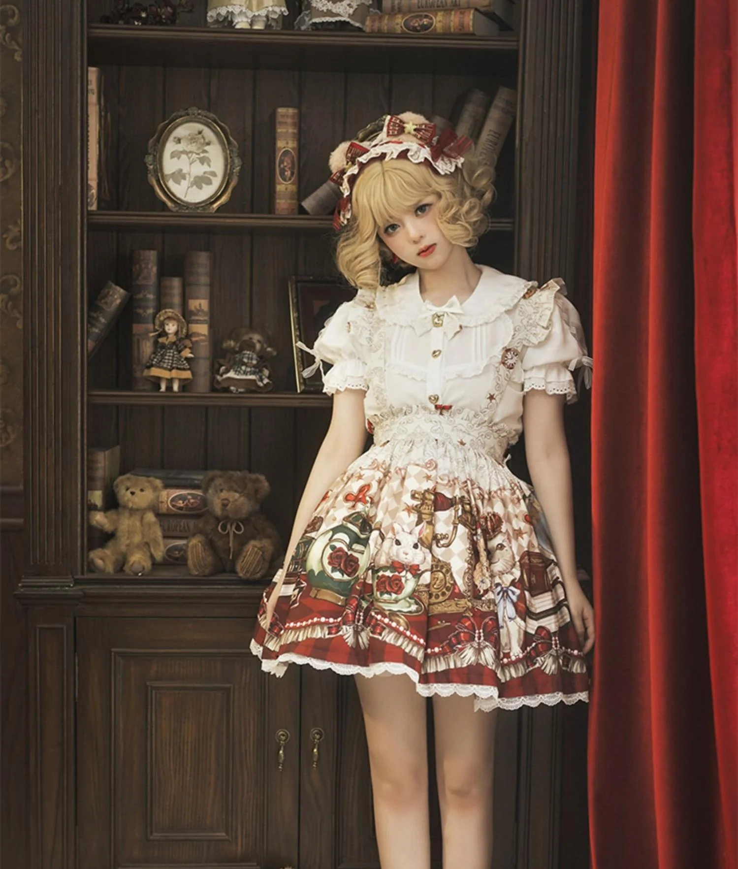Product image 13