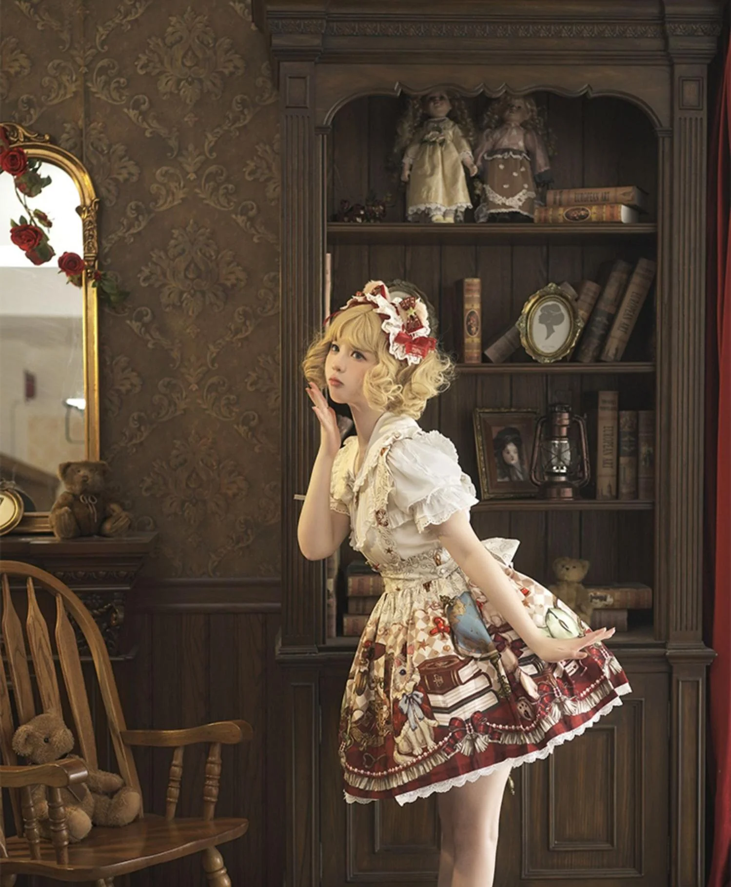 Product image 14