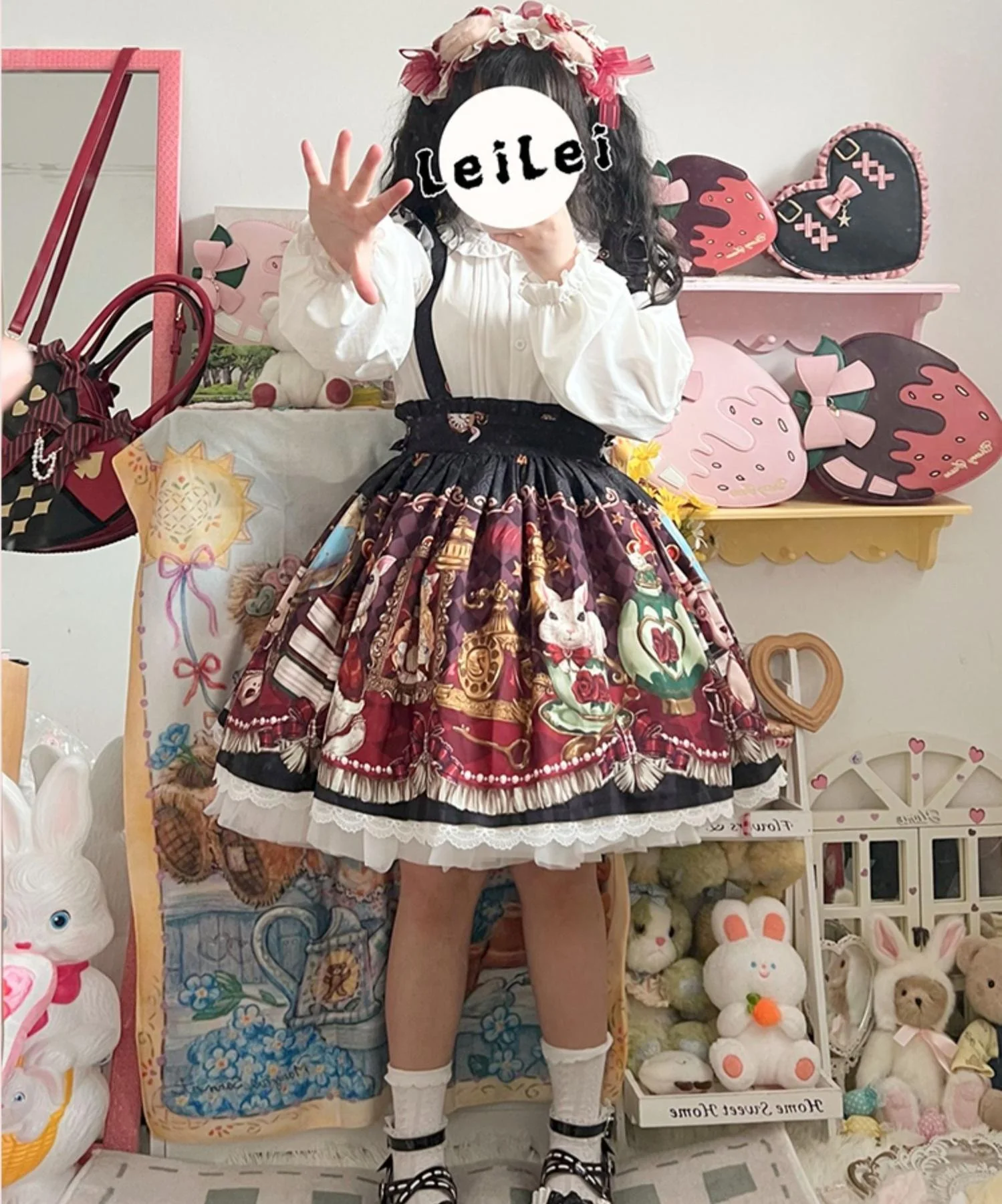 Product image 15