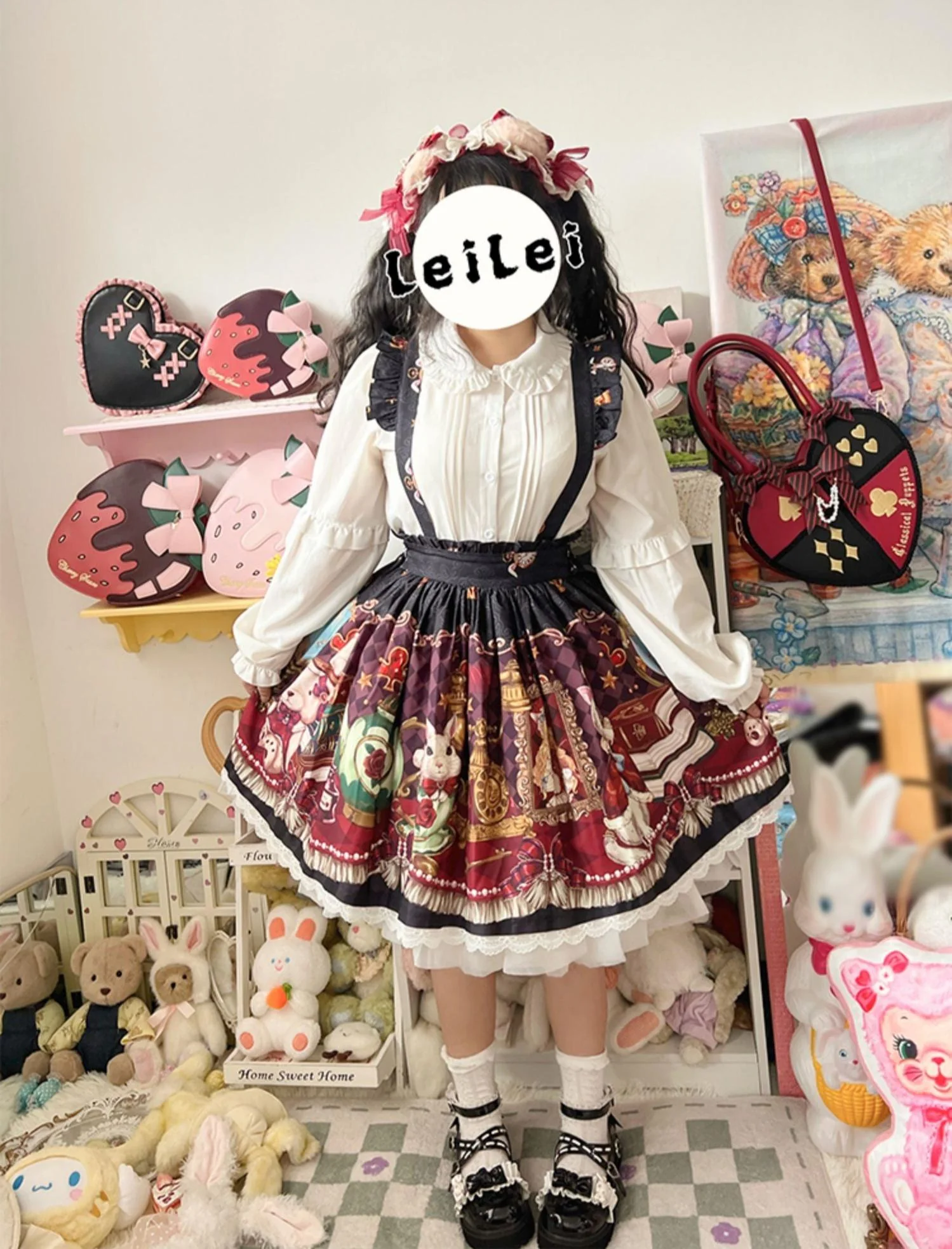 Product image 16