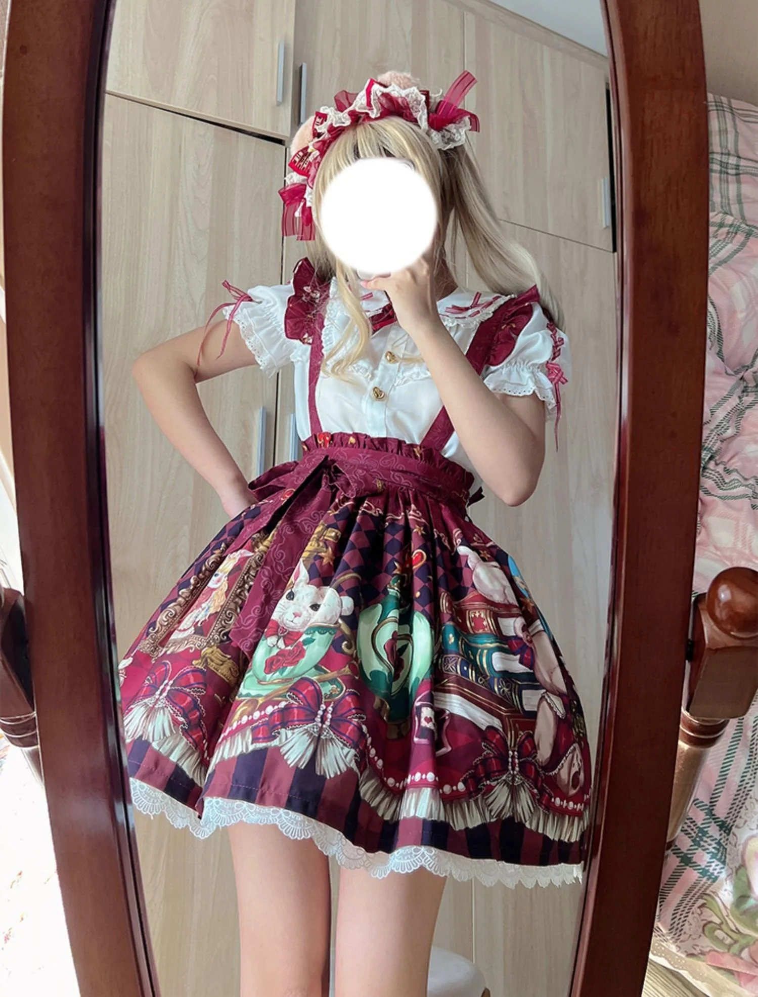 Product image 17