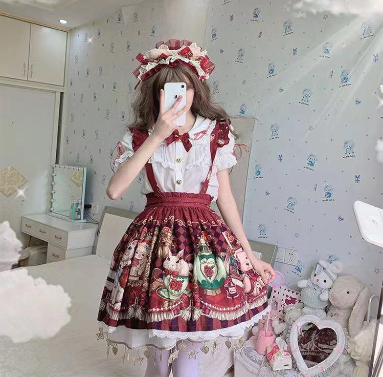 Product image 20