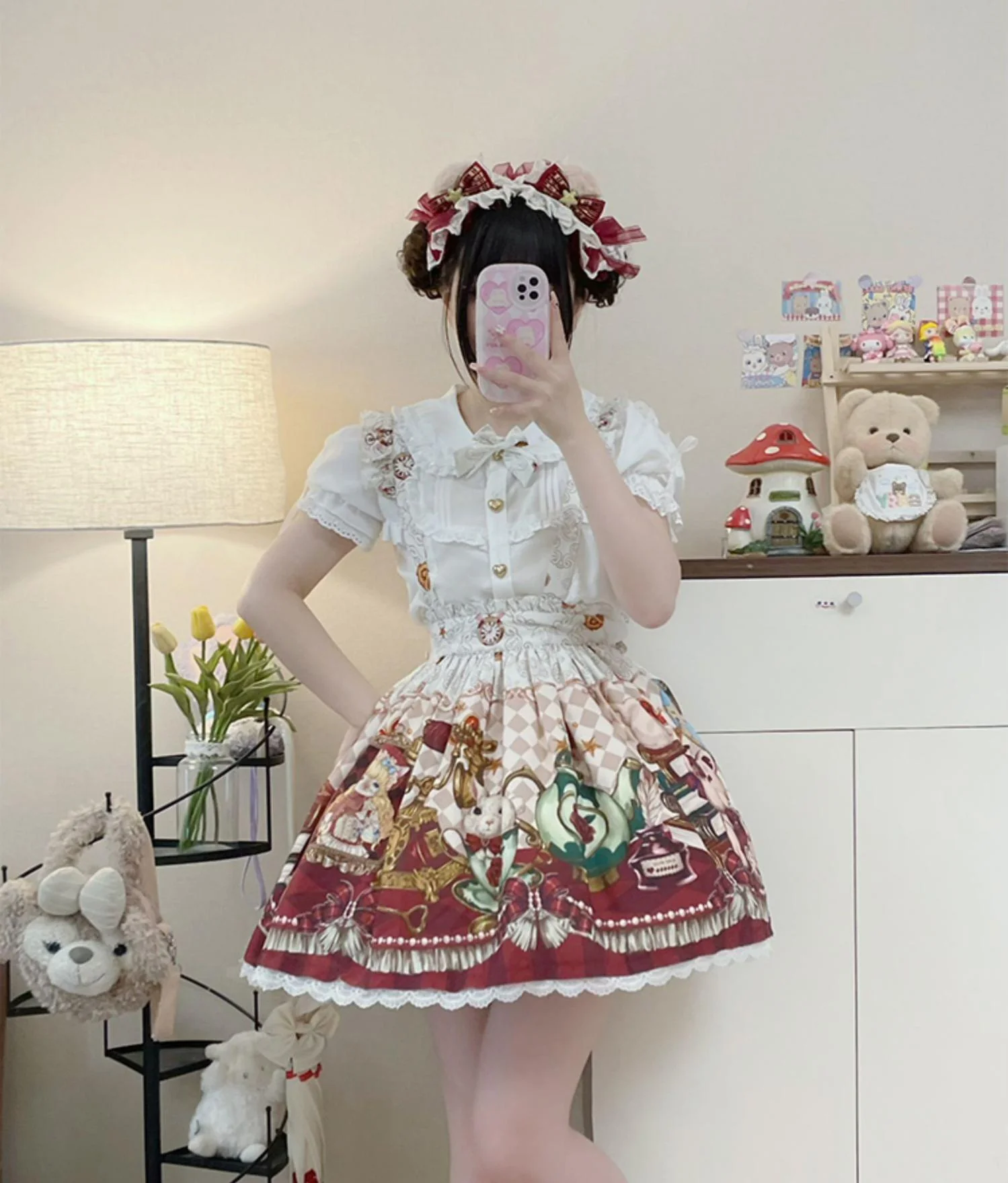 Product image 22