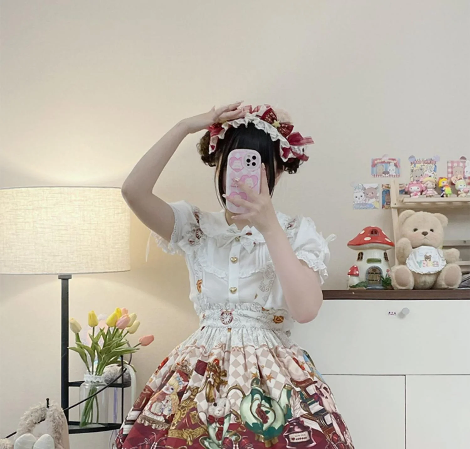 Product image 23