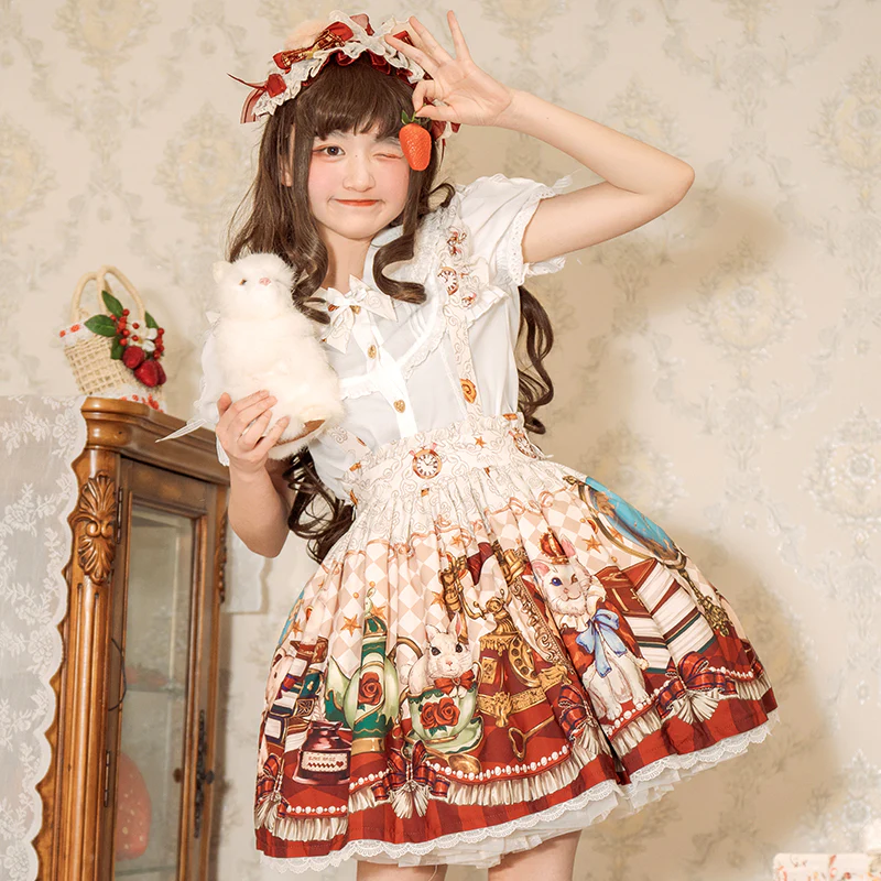 Product image 24