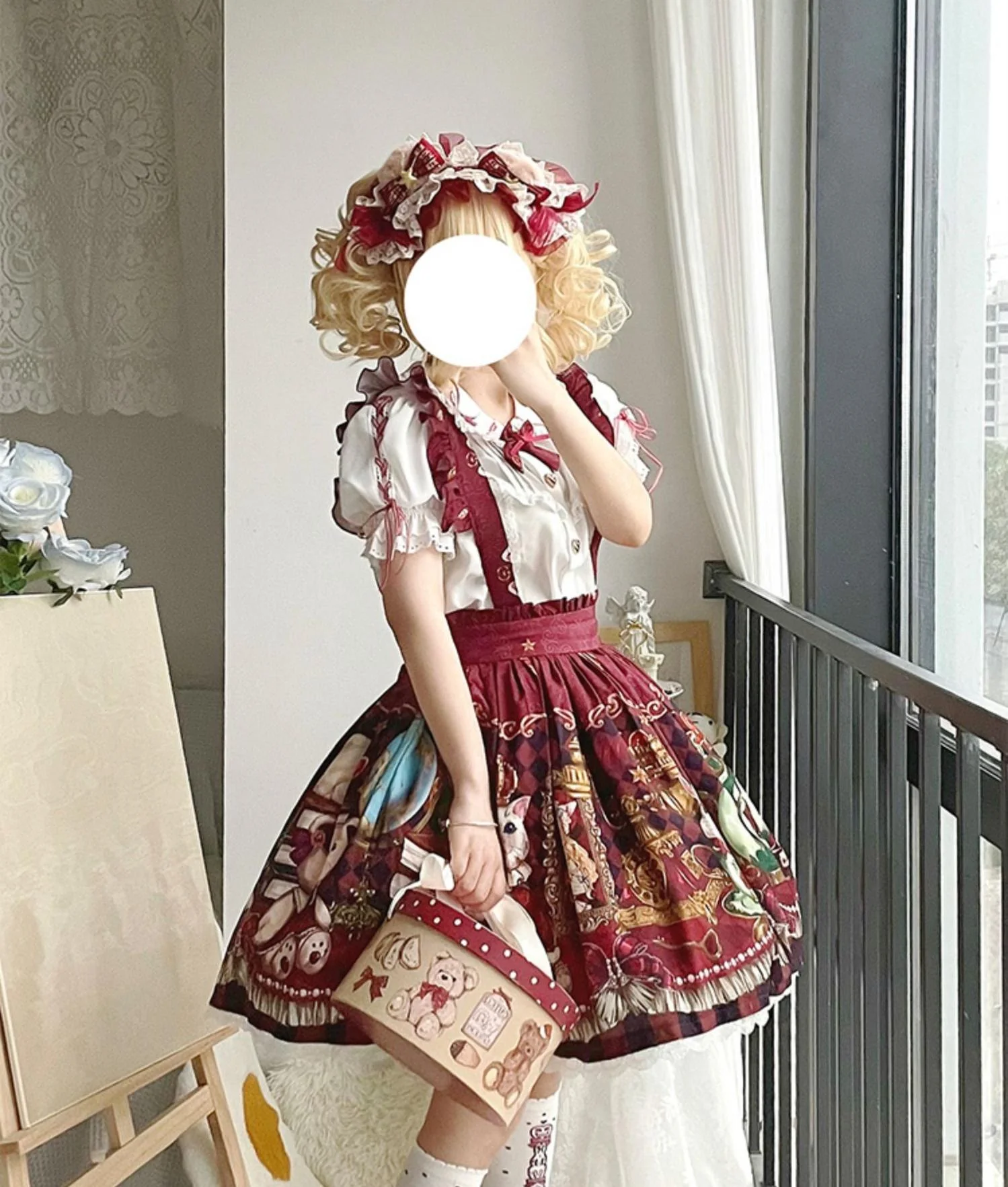 Product image 25