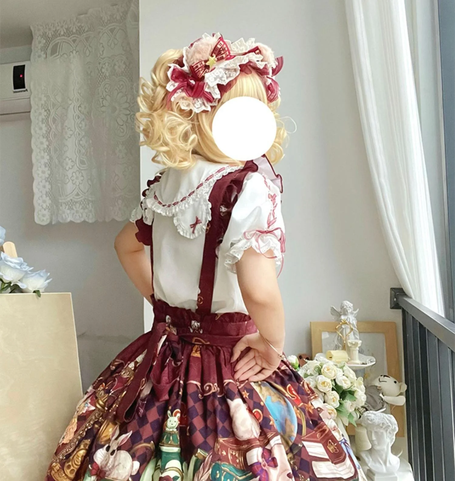 Product image 26