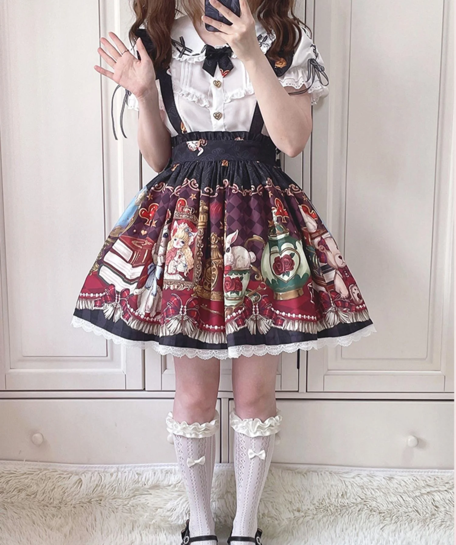 Product image 27