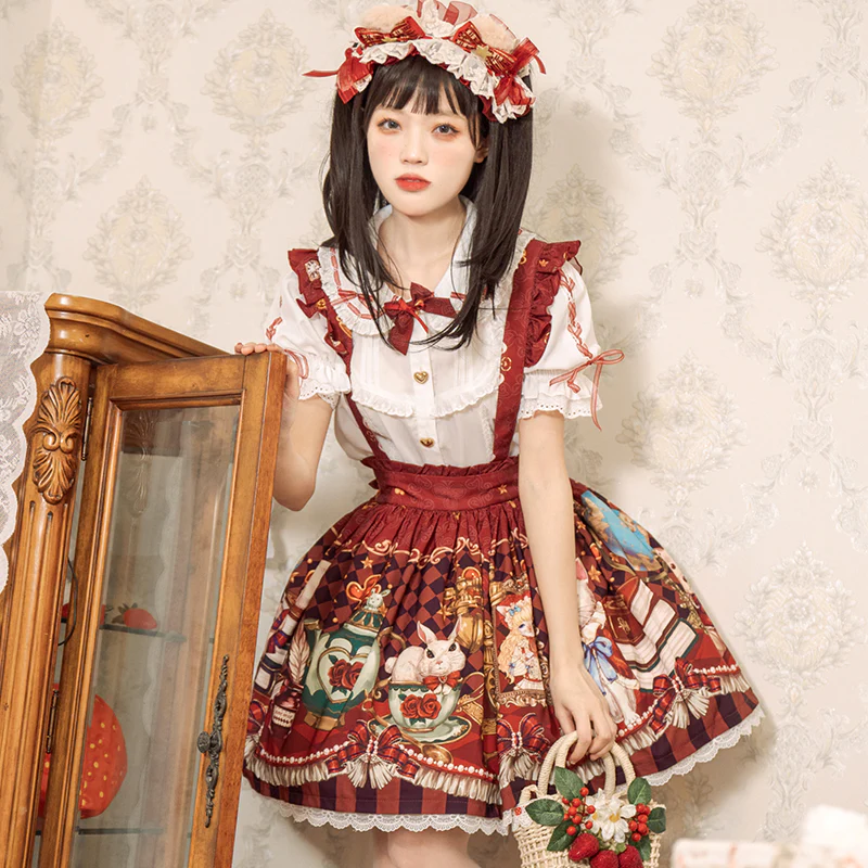 Product image 28
