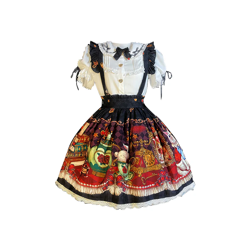 Product image 31