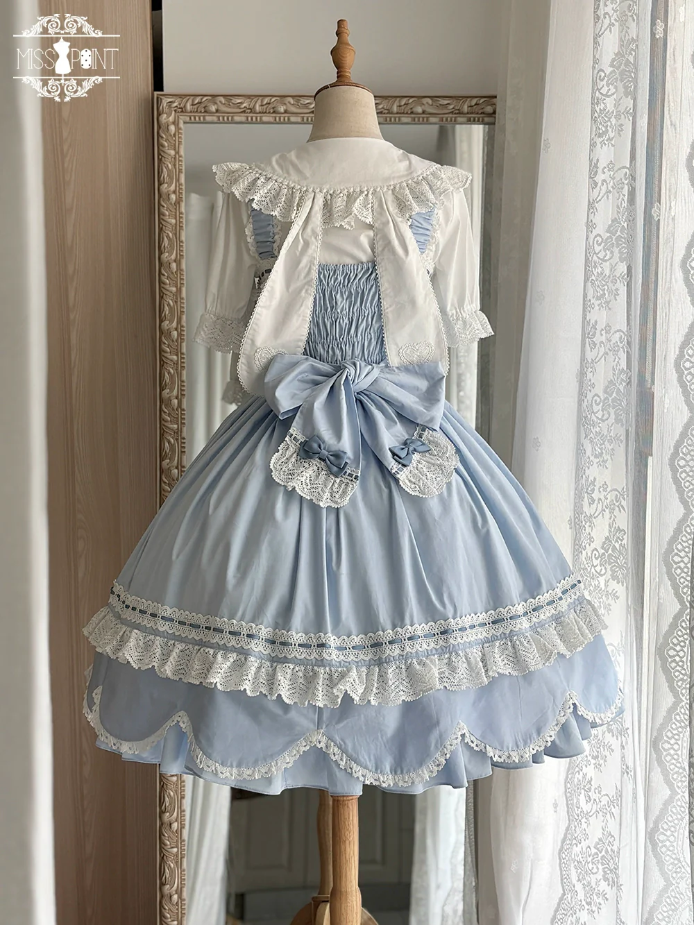 Product image 10