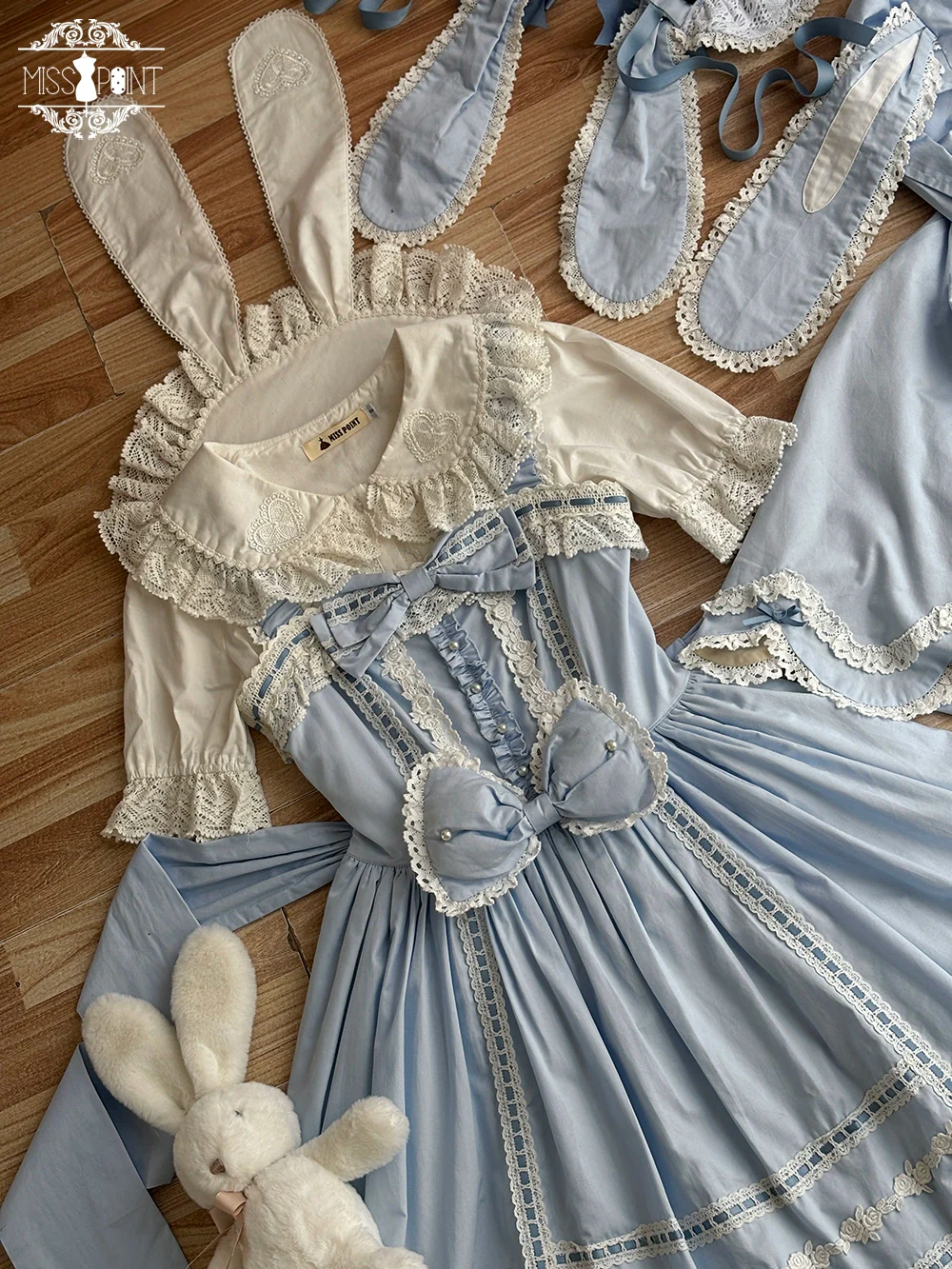 Product image 11
