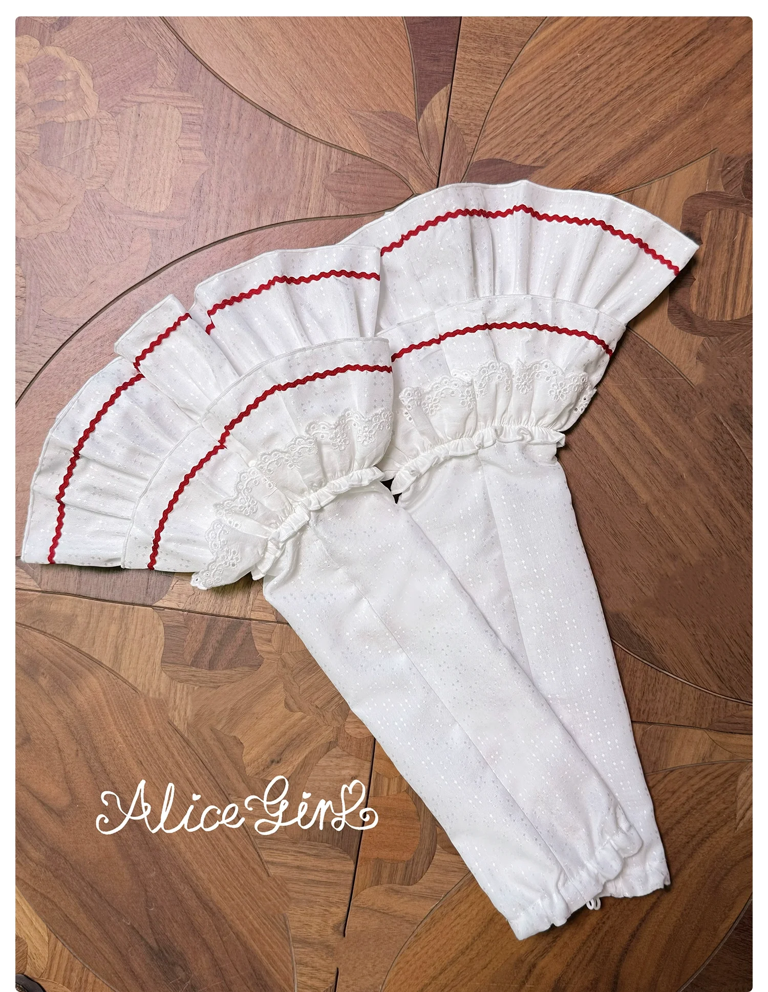 Product image 15
