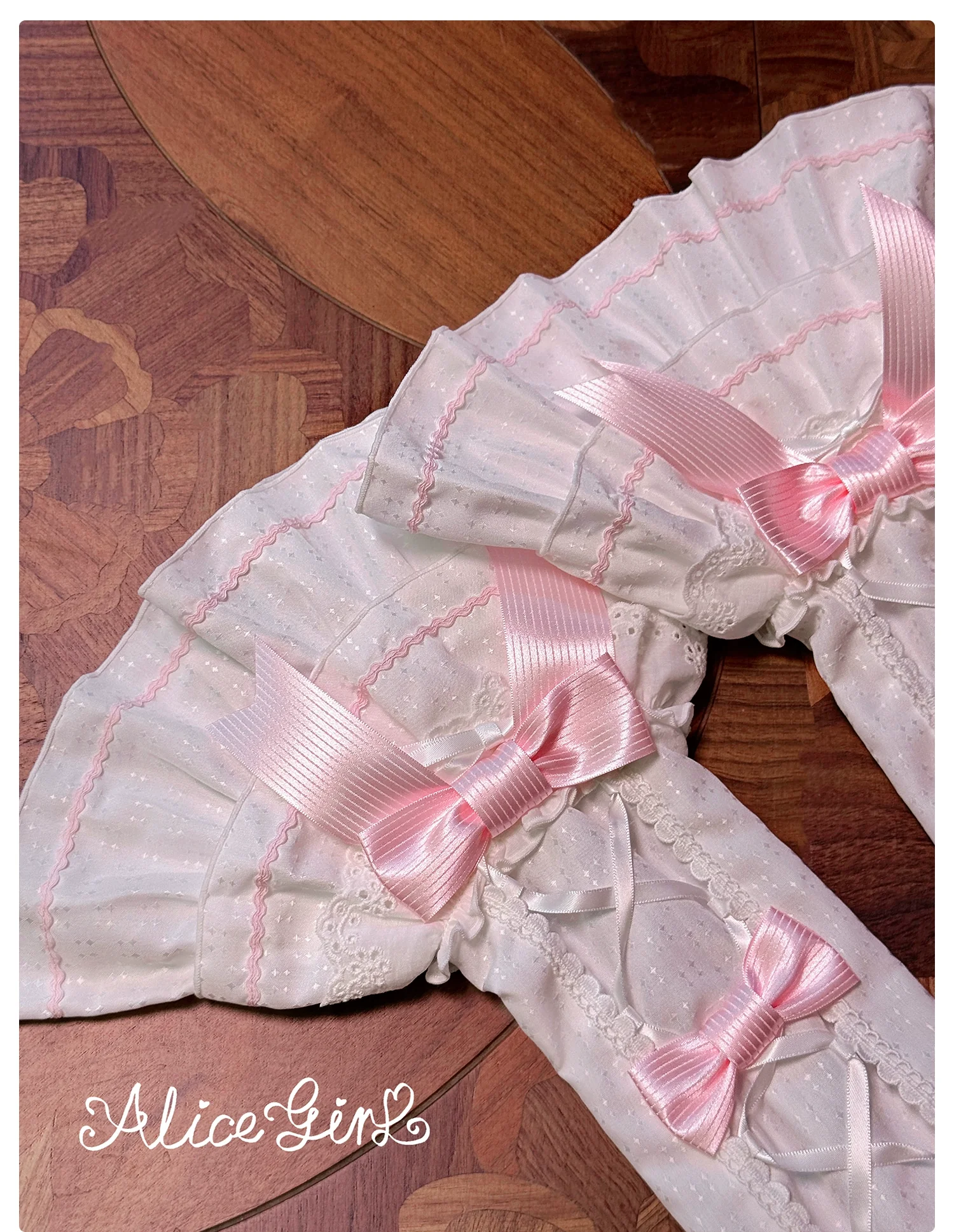 Product image 21