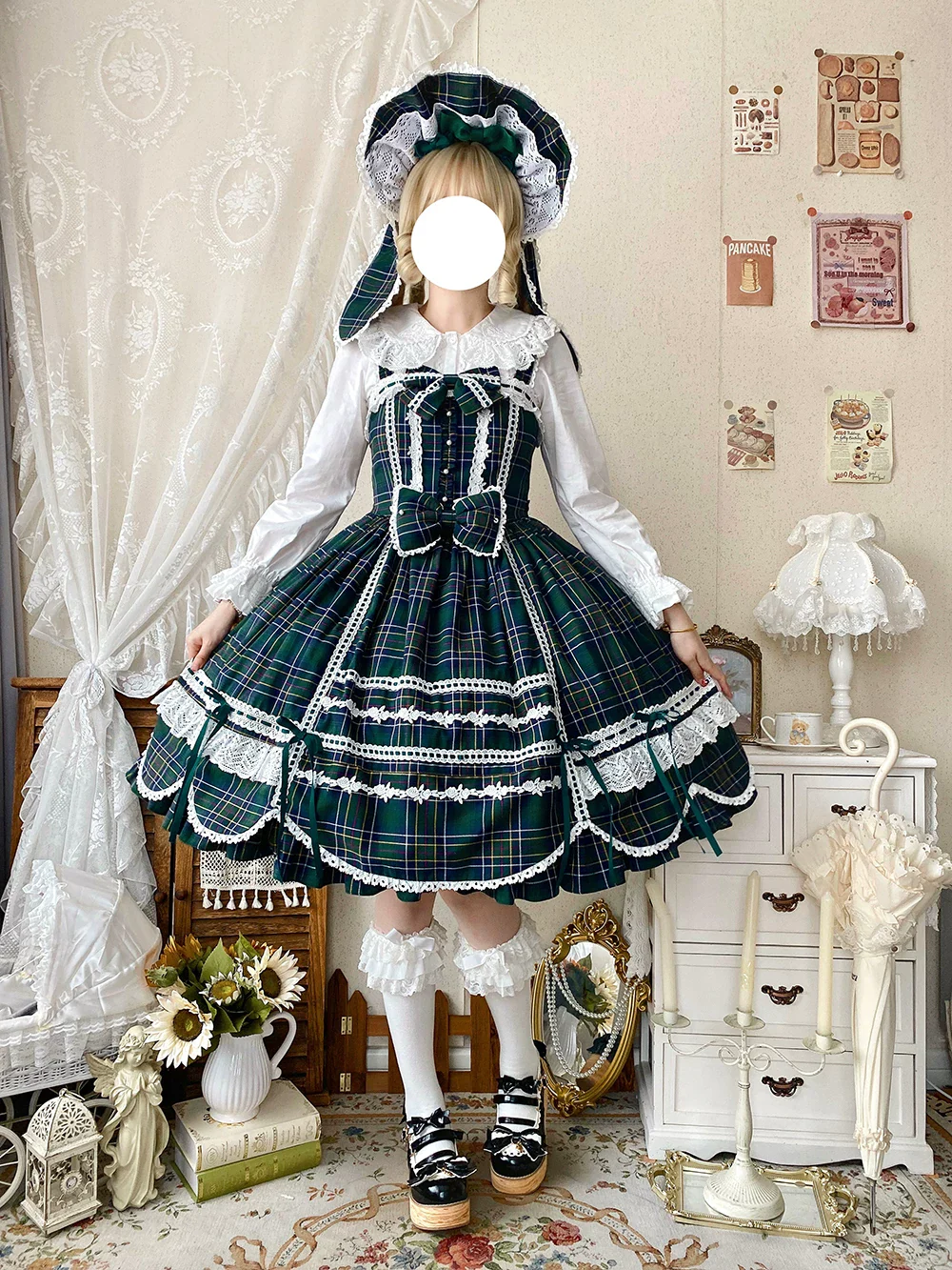 Product image 12