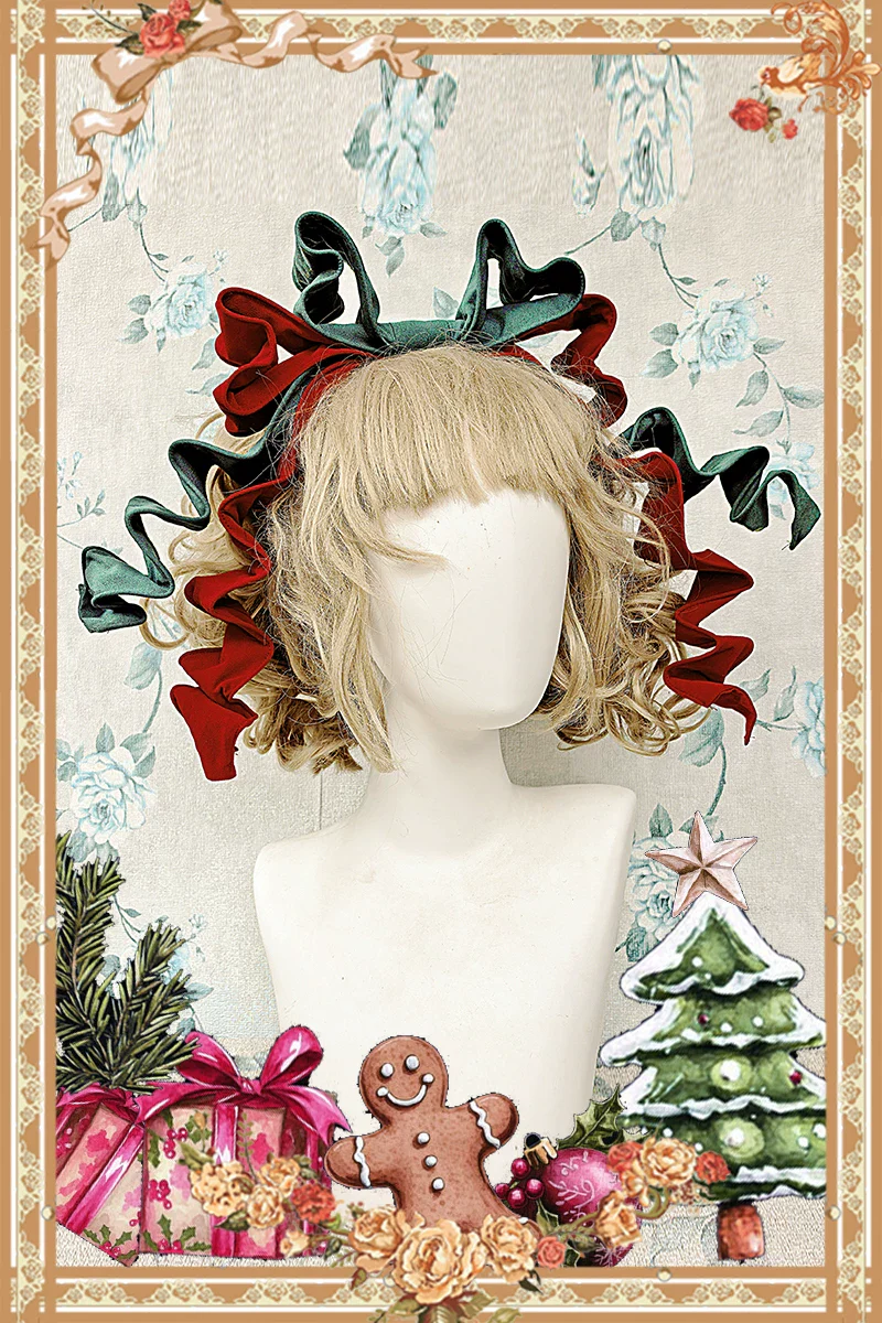 Product image 24