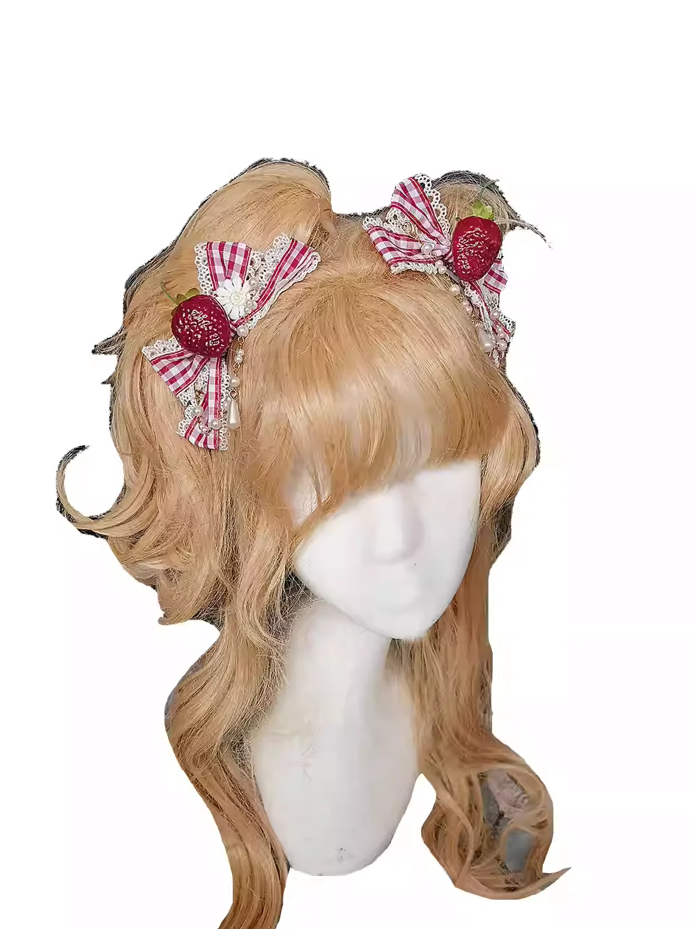 Product image 32