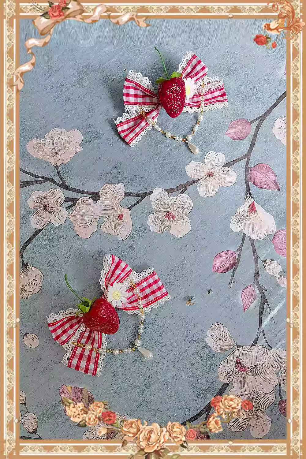 Product image 33