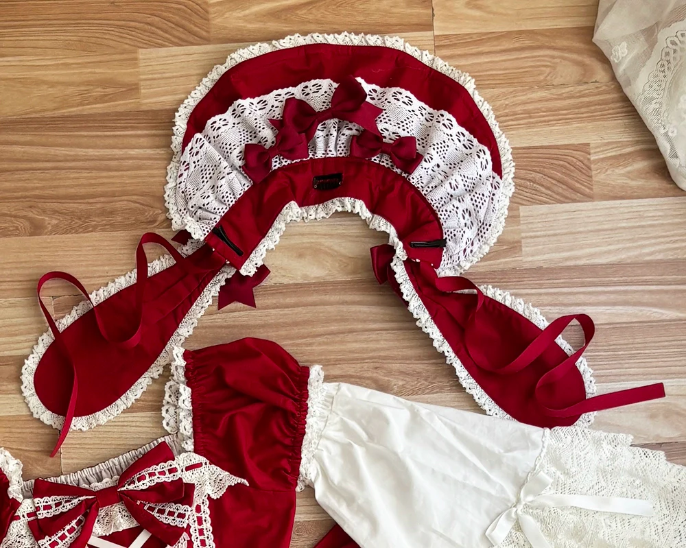 Product image 17