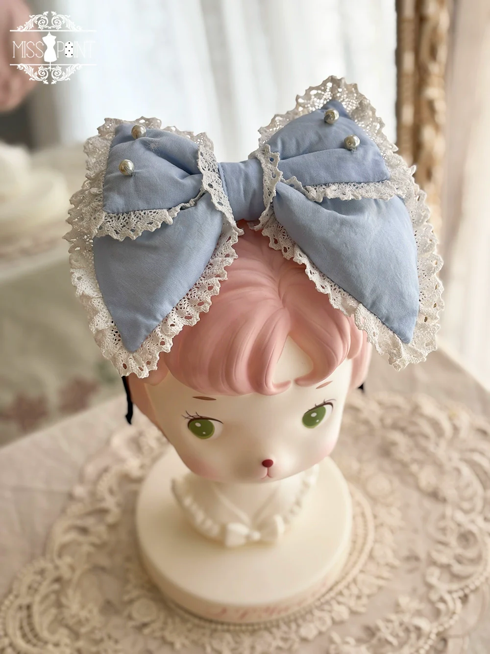 Product image 18