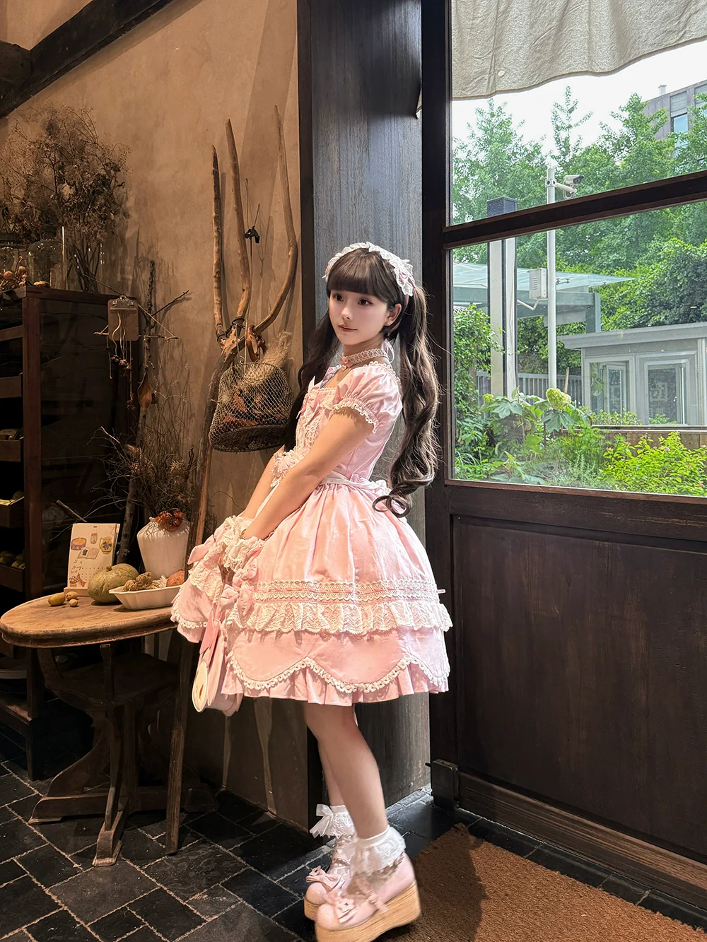 Product image 22