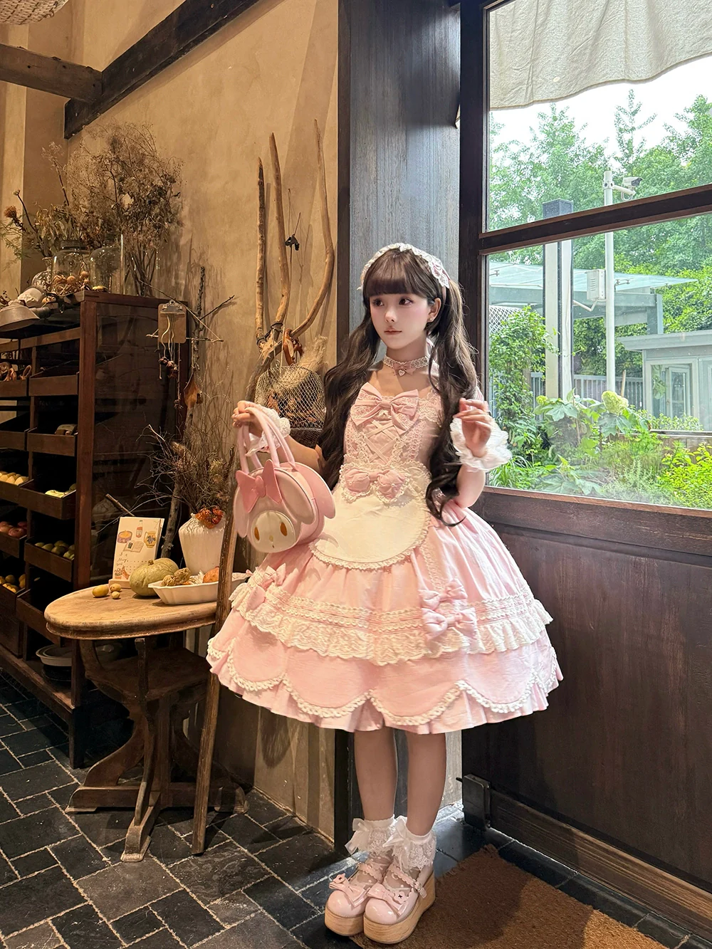 Product image 24
