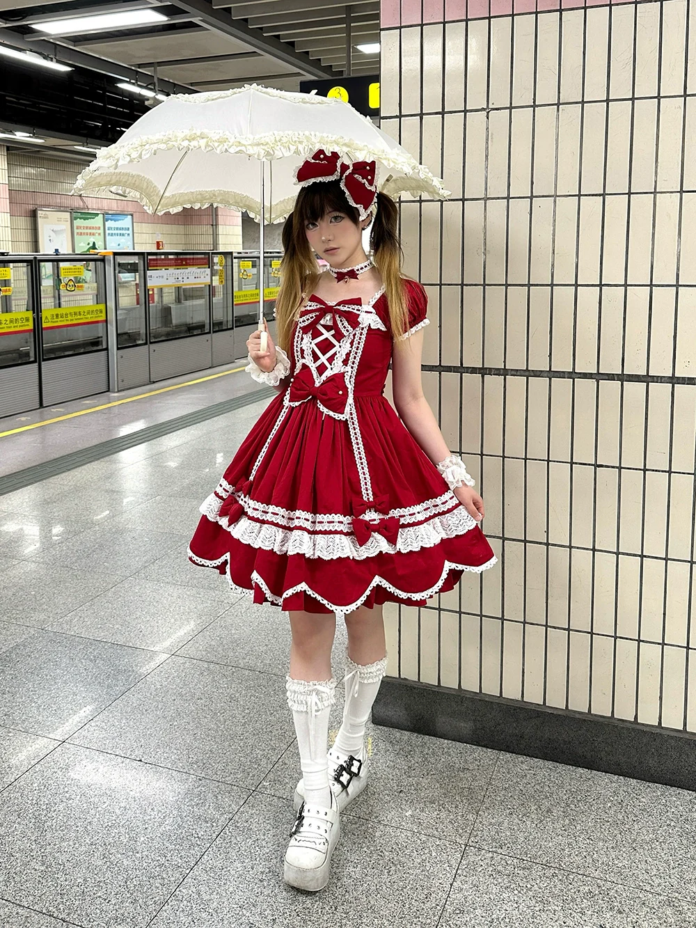 Product image 26
