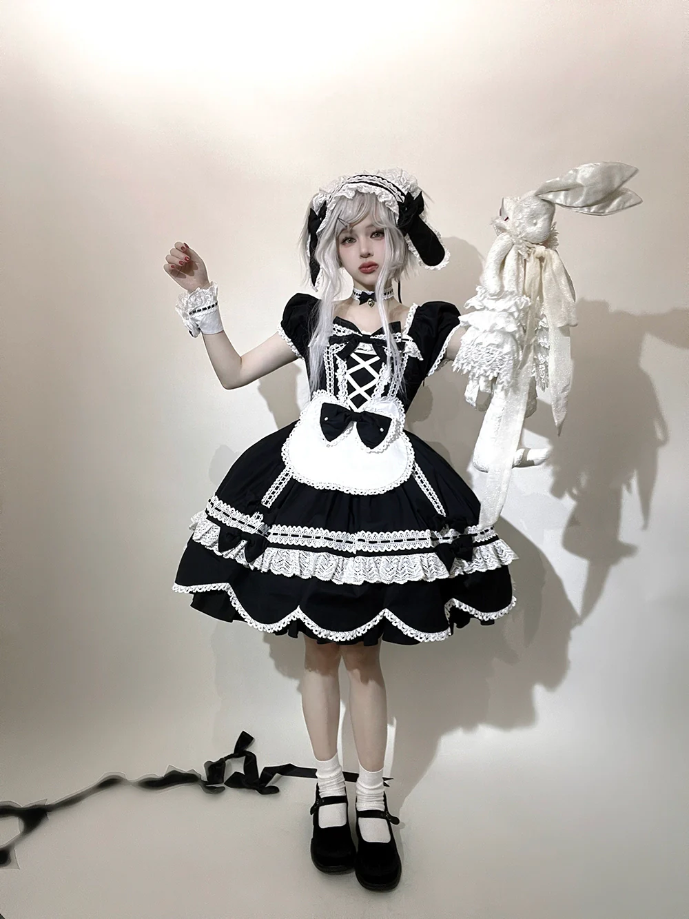 Product image 31