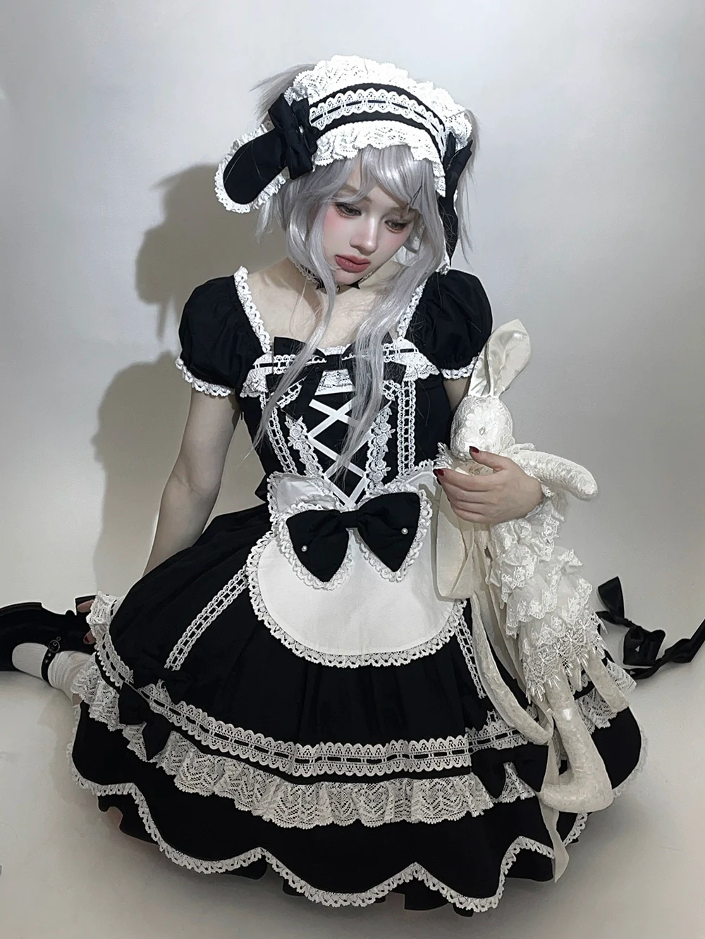 Product image 34