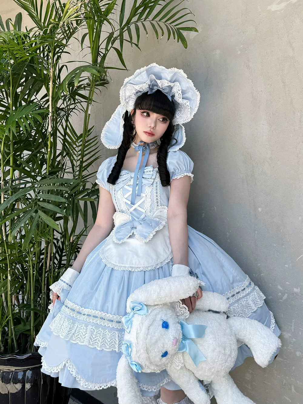 Product image 36